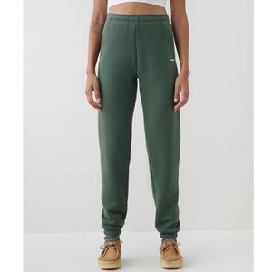 Roots Cloud Sweatpants